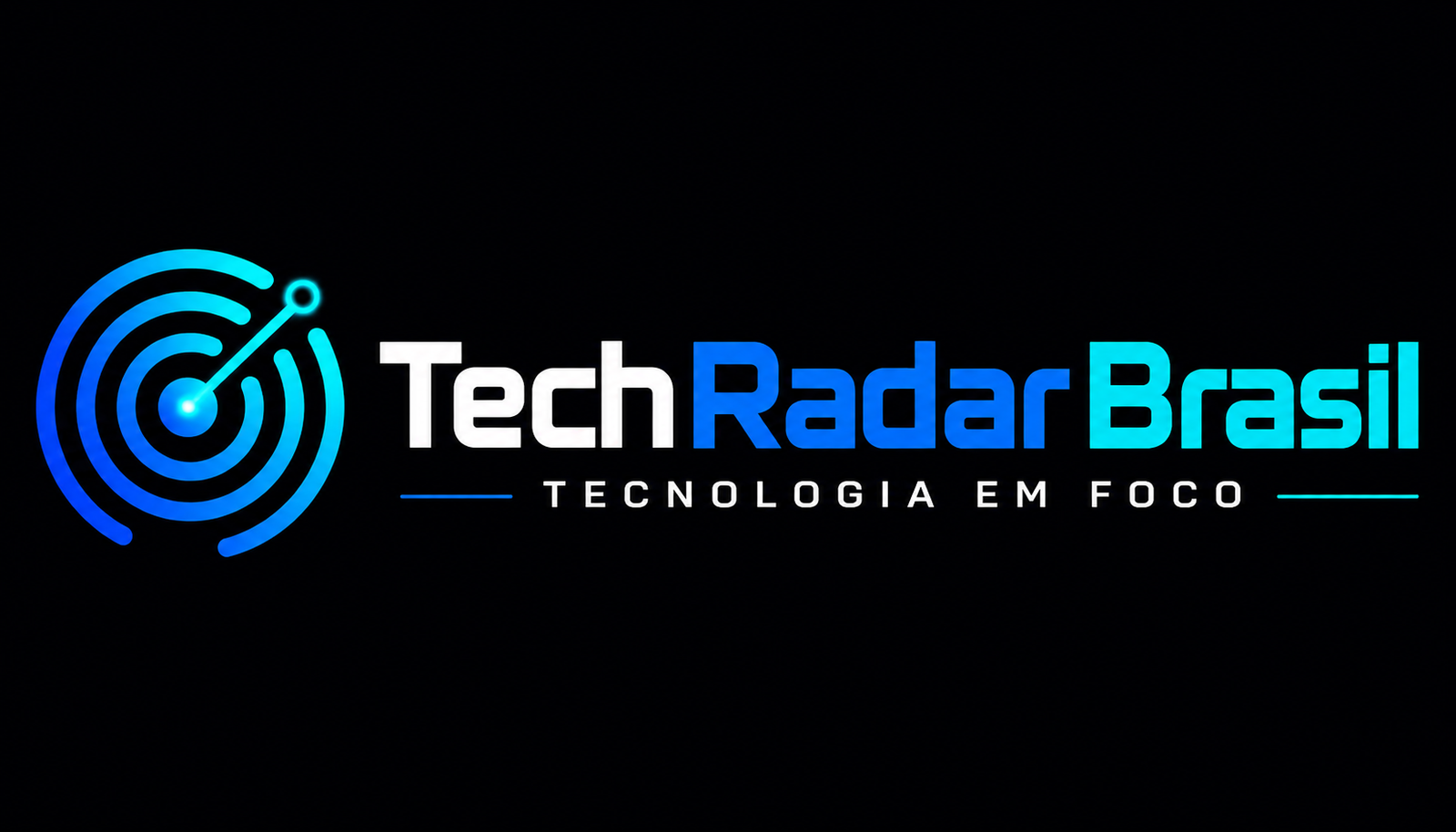 TechRadar Brasil
