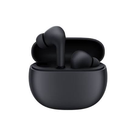 Xiaomi Redmi Buds 4 Active