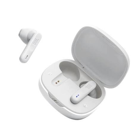 JBL Wave Flex
