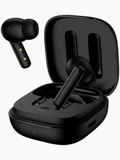 QCY T13