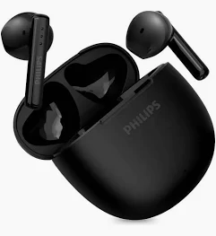 Philips TAT1235