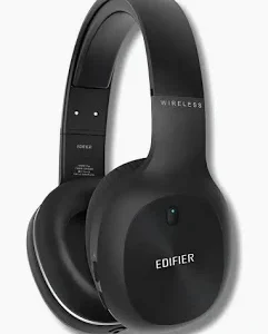 Edifier W800BT Plus