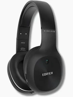 Edifier W800BT Plus